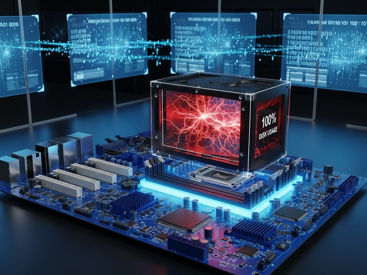 O Guia do Zero para Lucrar com Doces e Comidas