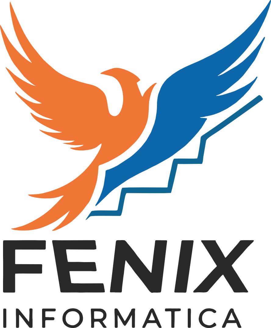FENIX INFORMATICA
