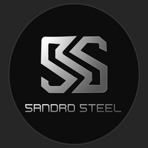 Sandro Steel